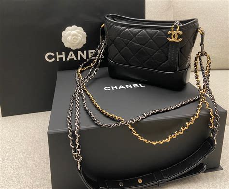 chanel 流浪 包|chanel 救生圈包.